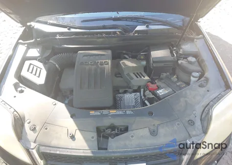 2013 GMC Terrain Sle from USA, damaged, VIN 2GKFLREK3D6302576